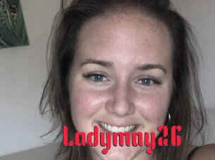 Ladymay26
