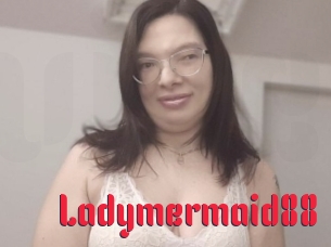 Ladymermaid88
