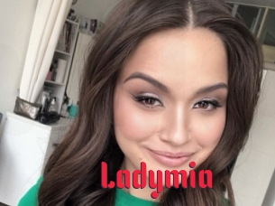Ladymia