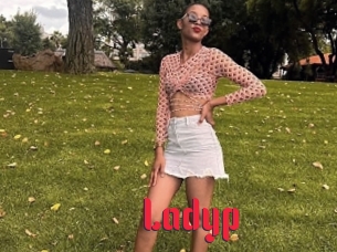 Ladyp
