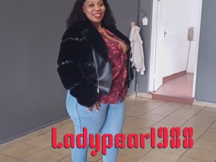 Ladypearl988