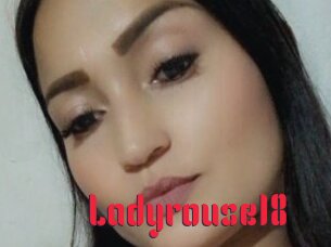Ladyrouse18