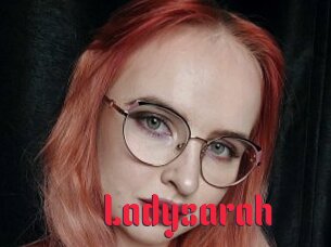 ladysarah Video Extrait