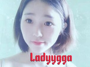 Ladyygga