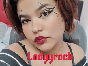 Ladyyrock