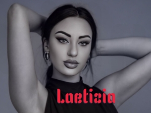 Laetizia