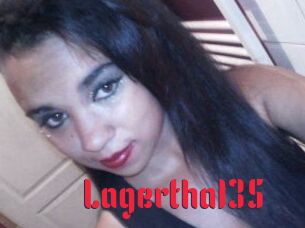 Lagertha135