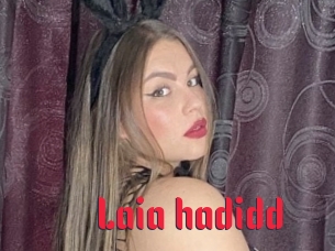Laia_hadidd