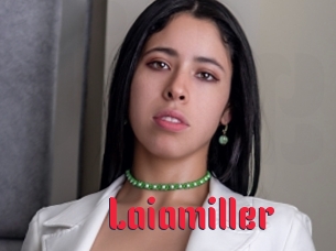 Laiamiller