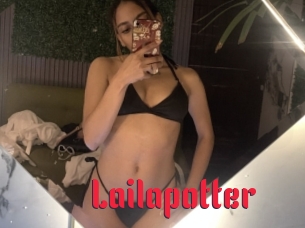Lailapotter