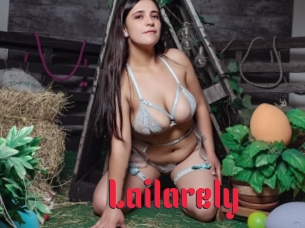 Lailarely