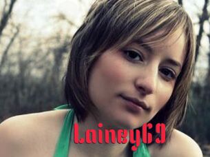 Lainey69