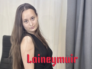 Laineymuir