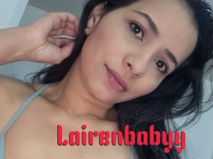 lairenbabyy Video Extrait