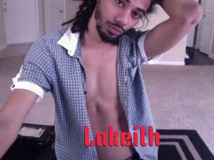 Lakeith