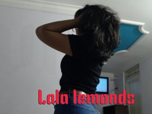 Lala_lemonds