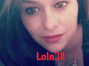 Lala30