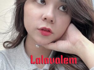 Lalavalem