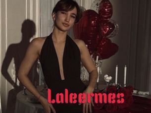Laleermes