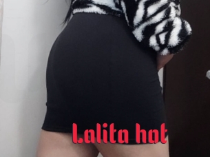 lalita_hot Video Extrait