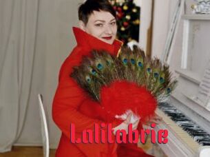 lalitabrie Video Extrait