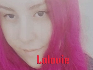 Lalovie