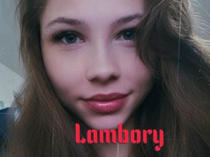 Lambory
