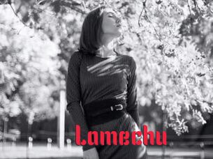 Lamechu