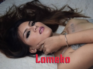 Lameko