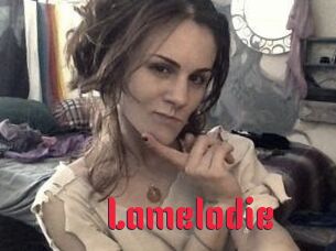 Lamelodie