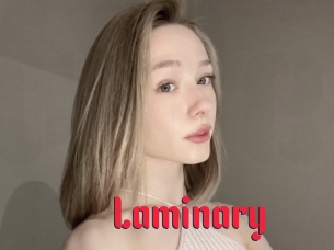 Laminary