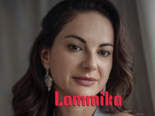 Lammika