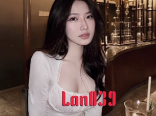 Lan039