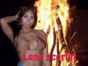 Lana_scarlet