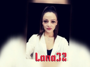 Lana32
