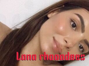 Lana_rhooadees