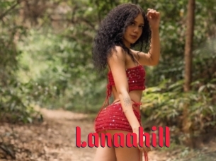 lanaahill Video Extrait