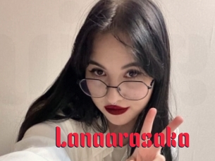 lanaarasaka Video Extrait