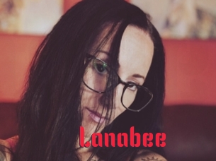 Lanabee