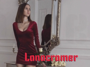 Lanacramer