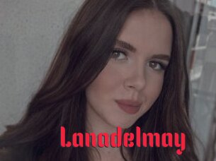 Lanadelmay