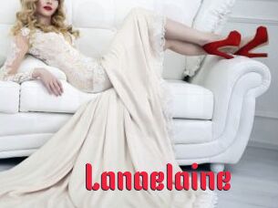 Lanaelaine