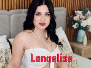 Lanaelise