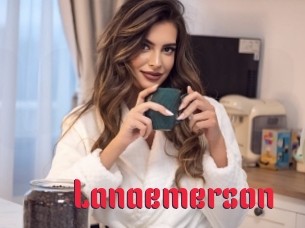 lanaemerson Video Extrait