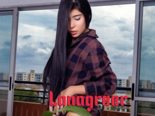 Lanagreer