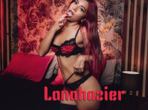Lanahazier