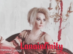 Lanainfinity