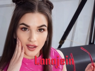 Lanajein