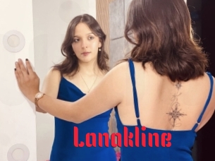 Lanakline