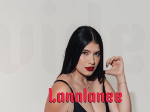 Lanalanee